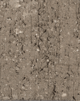 DOMANI pot MOYA by Piet Boon | Natural Grey - NU PUUR & GROEN