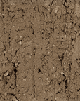 DOMANI pot MOYA by Piet Boon | Natural Sand - NU PUUR & GROEN