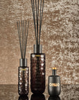 Bougie parfumée Art Riva Sunset | XL