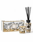Geschenkdoos | My First Baobab Aspen - NU PUUR & GROEN