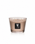Geurkaars All Seasons Serengeti Plains | Classique 10 - NU PUUR & GROEN