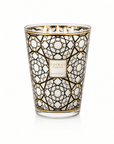 Geurkaars Arabian Nights | Grande 24 - NU PUUR & GROEN