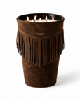 Geurkaars Calamity Jane Deadwood | Monument - NU PUUR & GROEN