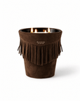 Geurkaars Calamity Jane Deadwood | Signature - NU PUUR & GROEN