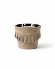 Geurkaars Calamity Jane The Plains | Classique - NU PUUR & GROEN