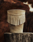 Geurkaars Calamity Jane The Plains | Monument - NU PUUR & GROEN