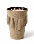 Geurkaars Calamity Jane The Plains | Monument - NU PUUR & GROEN