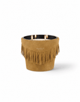 Geurkaars Calamity Jane Wild Bill | Classique - NU PUUR & GROEN