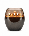 Geurkaars Cape Champagne Sage | M+ - NU PUUR & GROEN