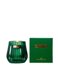 Geurkaars Eclectic | Sage - NU PUUR & GROEN