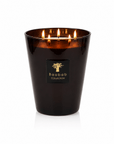 Geurkaars Les Prestigieuses Encre de Chine | Classique 10 - NU PUUR & GROEN