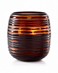 Geurkaars Sphere Zanzibar | XL - NU PUUR & GROEN