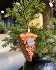 Pecantaart | Kerst ornament