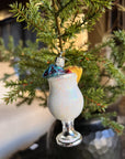 Pina Colada | Kerst ornament