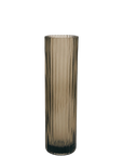 Vaas Soren M | Smoke