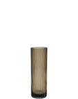 Vaas Soren XL | Smoke