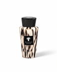 Interieurspray Black Pearls | 180 ml - NU PUUR & GROEN