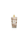 Interieurspray Sand Siloli | 180 ml - NU PUUR & GROEN