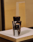 Interieurspray Stones Marble | 180 ml - NU PUUR & GROEN