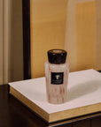 Interieurspray White Pearls | 180 ml - NU PUUR & GROEN