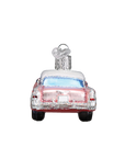 Klassieke Auto | Kerst ornament