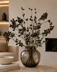 Kunstbloemen Boeket | Noir Berries - NU PUUR & GROEN