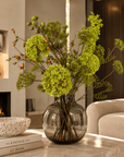 Kunstbloemen Boeket | Verde - NU PUUR & GROEN