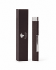 Lighter Graine | Brown - NU PUUR & GROEN