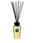 Difusor | Les Exclusives Aurum 500 ml