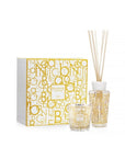 My First Baobab | Aurum Gift Box - NU PUUR & GROEN