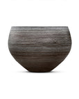 DOMANI pot NUUK | Metal Art