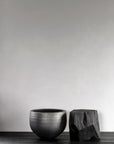 DOMANI pot NUUK | Metal Art
