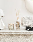 My First Baobab | Platinum Gift Box