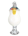 Pina Colada | Kerst ornament