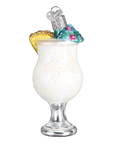 Pina Colada | Kerst ornament
