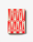 Classic games - Art of Backgammon