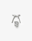 The Essentials - Champagne tools