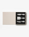 The Essentials - Cheese tools