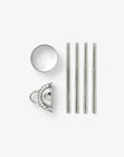The Essentials - Dumpling tools