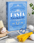The Essentials - Pasta tools