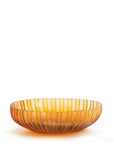 Schaal Maggia M | Clear/Gold - NU PUUR & GROEN