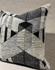 Sierkussen | Coup De Foudre 50 x 50 cm - NU PUUR & GROEN