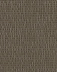 Sierkussen | Infinity Taupe 60 x 40 cm - NU PUUR & GROEN