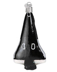 Space Shuttle | Kerst ornament