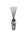 Diffuser | Stones Marmor 500 ml