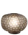 Tafellamp Erbse 1 | Smokegrey - NU PUUR & GROEN