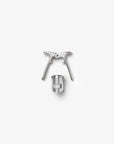 The Essentials | Champagne tools - NU PUUR & GROEN