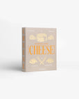 The Essentials | Cheese Tools - NU PUUR & GROEN