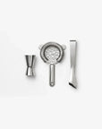 The Essentials | Drink Tools - NU PUUR & GROEN