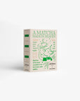 The Essentials | Matcha tools - NU PUUR & GROEN
